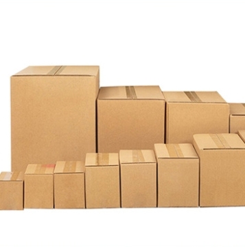 Package Box Solutions