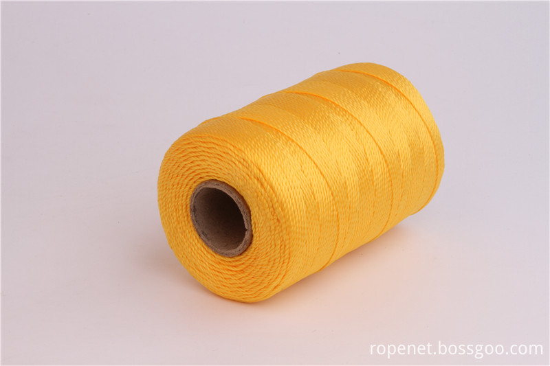 nylon twine