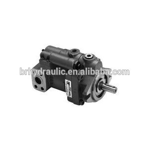 Nachi IPH Gear Pump IPH-2A, Nachi hydraulic oil pump