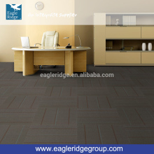 China carpet for living room