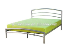 extra strong bed frame / chinese beds / metal bed frames manufacturers
