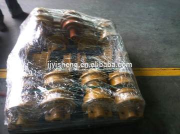 shantui SD16 track roller bulldozer track bottom roller