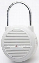 Door Alarm SR181