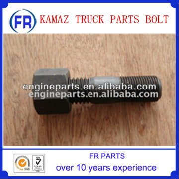 KAMAZ TRUCK PARTS BOLT