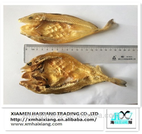 Dried Salted Cod fish