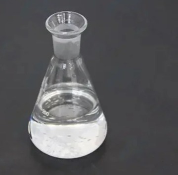 Propylene Carbonate High-Polarity Solvent