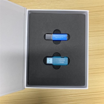 ISEW emCAD Embroidery Designing & Plate Making Software Download: Access High-Quality Solutions for Your Projects