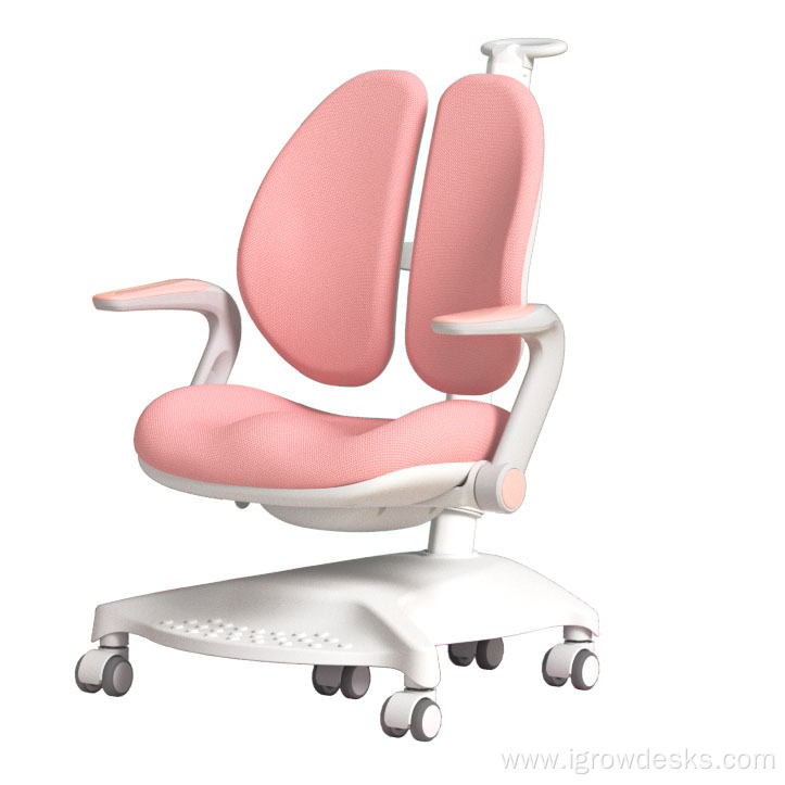 chair children kids child chair chairs for children