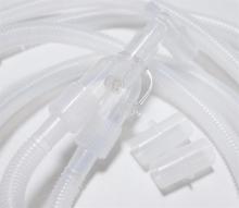 t piece anaesthetic circuit