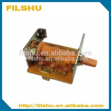 hot selling Oven rotary switch 250V 16A for heater,oven,toaster