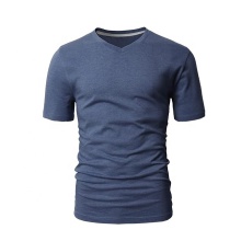 Customizable Golf Shirts: Personalized Plain Shirts with Breathable, Quick-Drying Materials and Sublimation Logo Printing