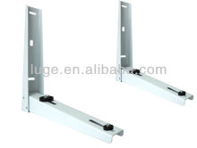 Stars brand air conditioner wall brackets for 36000BTU Air Conditioner
