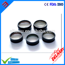 Objective Lens F=400 For Sale