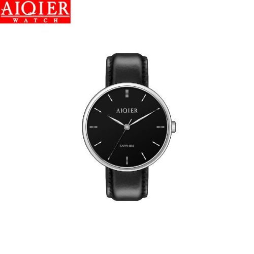 Quartz γυμναστήριο unisex