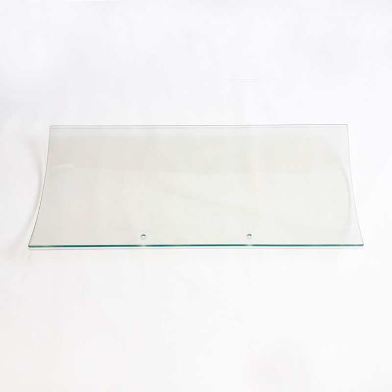 Dekoratif özel cam3 Decorative custom glass3