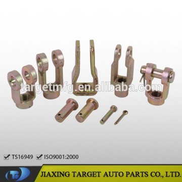 Over 10 years experience USA/Europe standard release tool assembly spring brake clevis