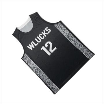 custom sulimation basketball jersey youth size chart