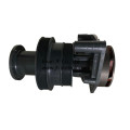 612600060569 61800060569 Weichai Power Pump Pump