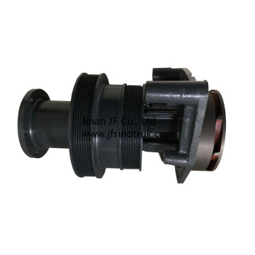 612600060569 61800060569 Weichai Power Water Pump