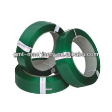 PP,PET strapping band making machinery