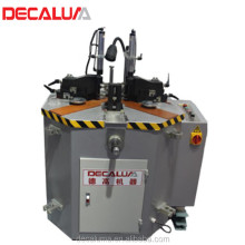 Aluminum Window Sash Crimping Machine for Window Fabrication