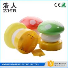 Wedding giveaways candle box candle