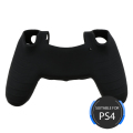 Silicone Sony PS4 Controller Cover Case