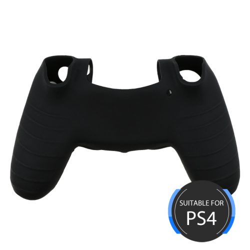 PS4 Gamepad Controller Gel Rubber