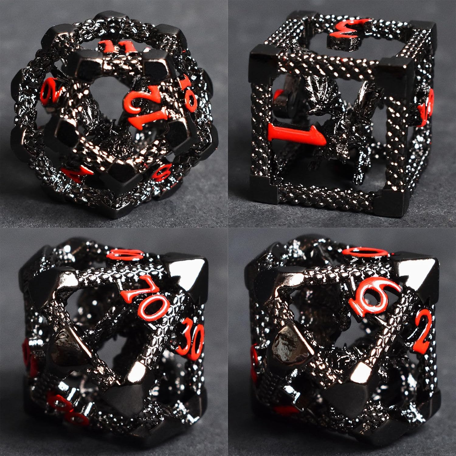 BCD 19M3D41-3 BCD 19M3D41-3
