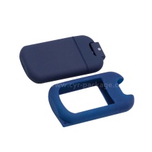 30ml Refillable Credit Card Perfume Atomizer Bottle