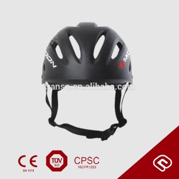 High quality skate helmet/ice skate helmet/safety helmet TBBH603