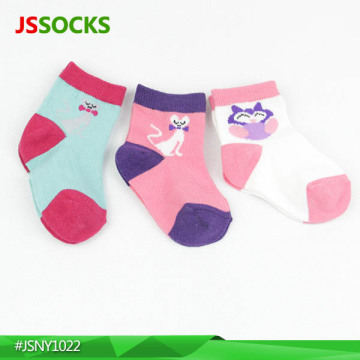 fuzzy cotton baby socks elite baby socks with cat