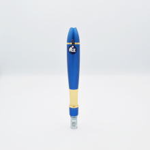 Electronic Rechargeble Microneedling Derma Pen