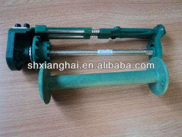 Braiding Machine accessories spindle & bobbin series typeAB