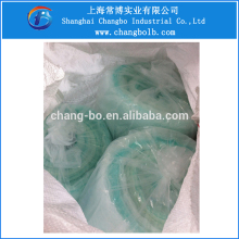 (G2-G4) paint mist filter cotton /paint booth exhaust filter/paint stop filter media