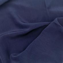 Low Cost 100%Polyester Washable Peach Skin Plain Fabric