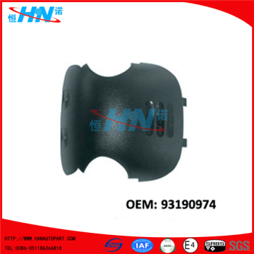Eurotech Mirror Cover 93190974 Aftermarket Spare Parts