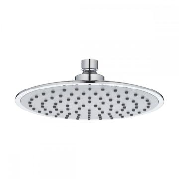 Vintage Style Antique brass faucet shower set with Handshower and Shower Heads