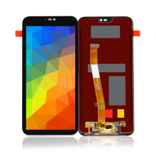 TAKKO Replacement LCD for Huawei P20 Lite Screen Display