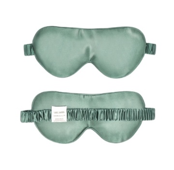 Slip luxury 100 pure silk eyemask