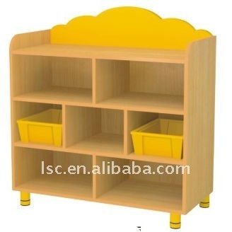 movable storage cabinet