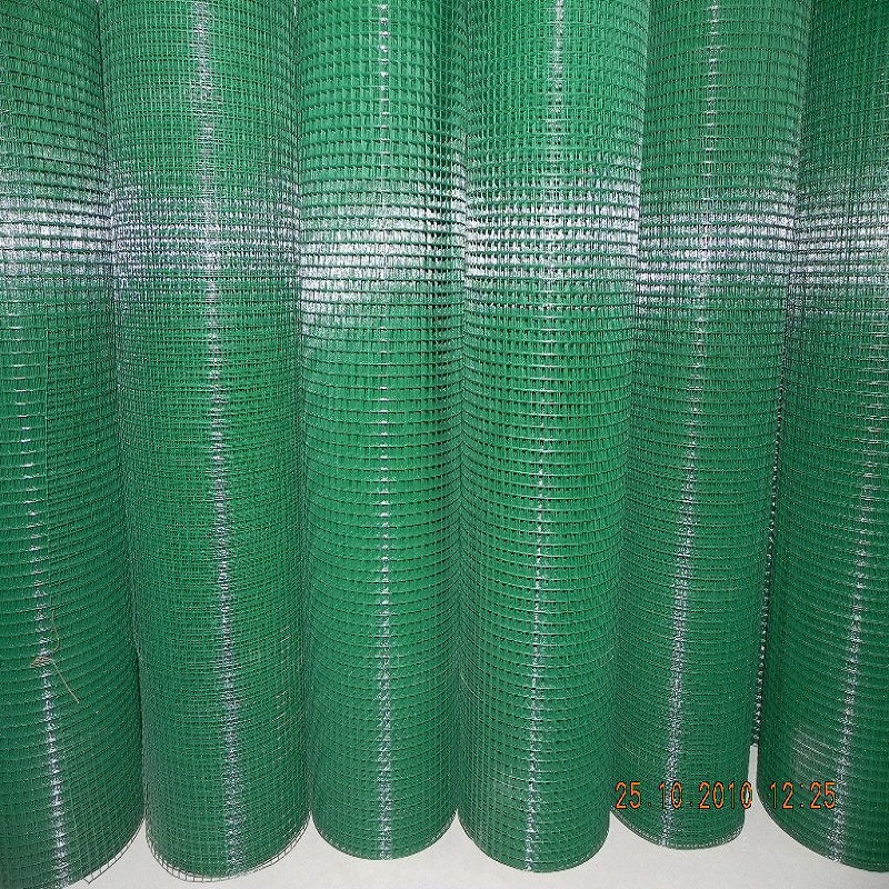 Welded Wire Mesh1 12 Jpg