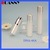 ACRYLIC ROTARY COSMETIC AIRLESS BOTTLES PACKAGING,ROTARY COSMETIC AIRLESS BOTTLE,ACRYLIC ROTARY AIRLESS BOTTLE
