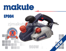 EP004 MAKUTE table saw planer