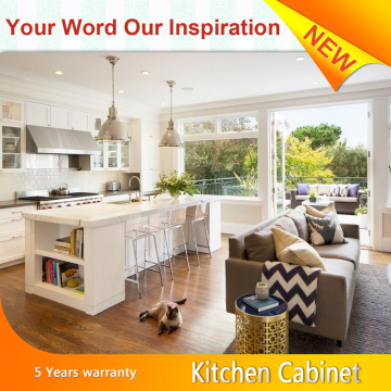 kitchen cabinet laminate materials,kitchen cabinet pvc edge banding