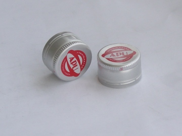 wine screw caps
