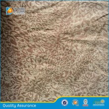 100% polyester micro fiber shoes suede fabric