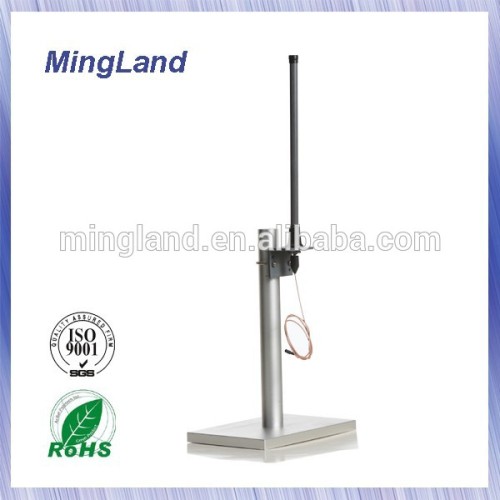 UHF antenna wifi antenna to cells long range wifi antenna