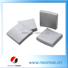 Permanent Block Smco Magnet?