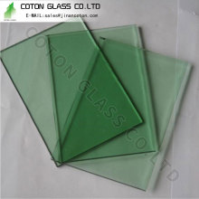 Shower Doors Naples Florida